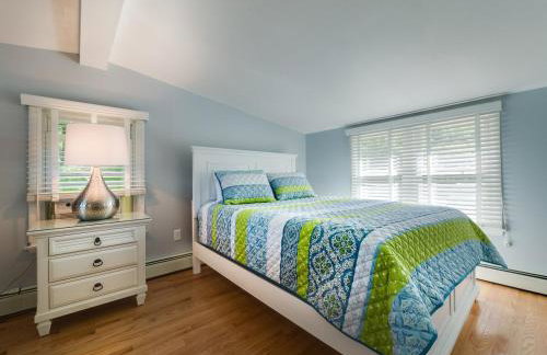 White O'Morn - Foto 4