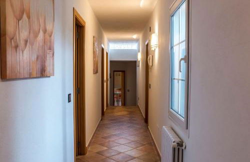 Villa Arena Blanca - Foto 37