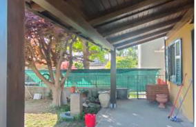 Casa dell'Acero rosso - Photo 20