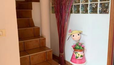 Casa Tanajara - Photo 3, Lobby or reception