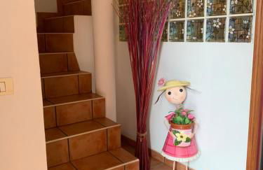 Casa Tanajara - Foto 3