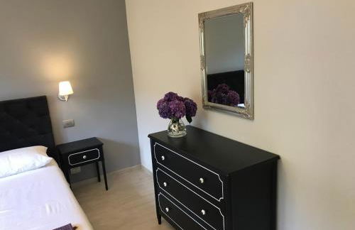 Villa Sofia - Foto 7