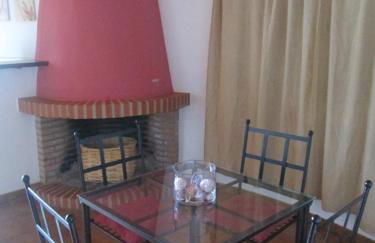 Los Chozos de la Roca - Foto 32