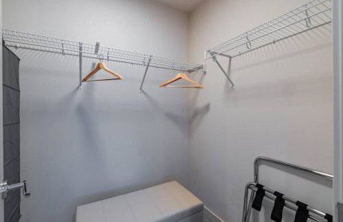 West Seattle's Modern Townhome - Foto 17