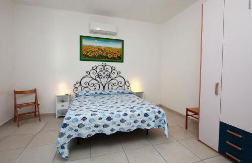 Dama casa vacanze - Foto 41