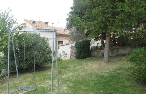 Casa Valeria - Foto 24