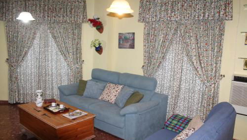 Apartamento Centro Murcia - Foto 5