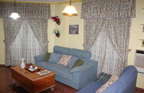 Apartamento Centro Murcia - Foto 5