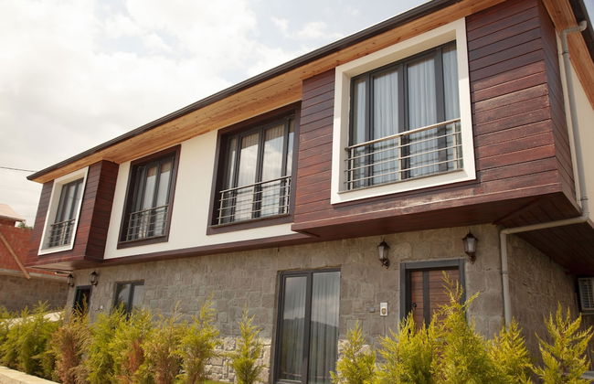 Royal Villa - Foto 63