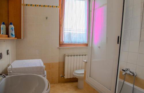 A Casa Di Lea - Foto 38