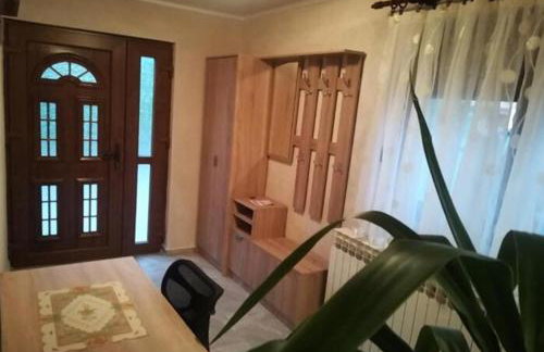 Apartman Anna - Foto 17