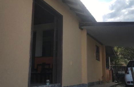 Casa Beach Campeche - Photo 2