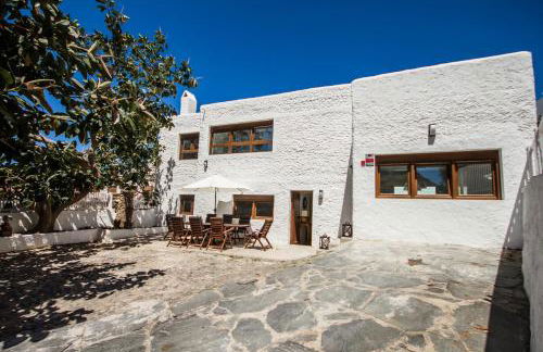 Las Nieves Blue - Foto 19