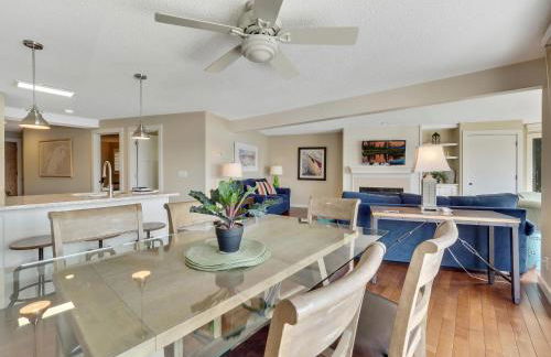 101 Edgewater Inn - Foto 6