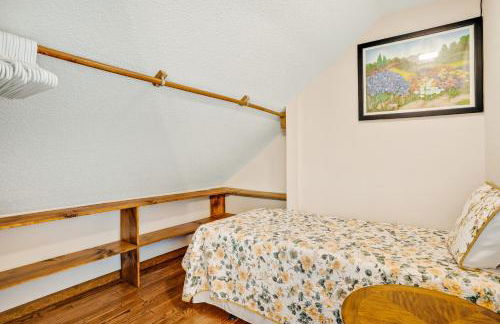 Angel View - Foto 20