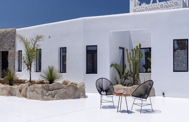 Soothing Holiday Home With Outdoor hot tub - Foto 27