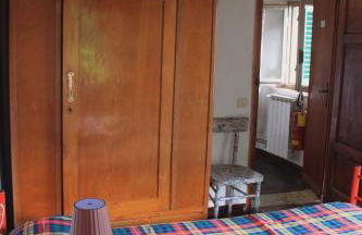 Casa l'Acerone - Foto 19