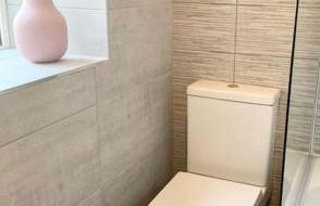 May Cottage - Heart of Vibrant Village & 10 mins Walk to Beach - Photo 19