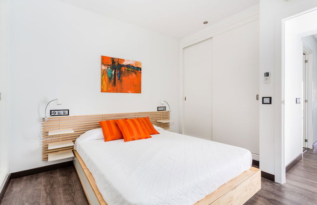 Ca Sa Padrina by LOCALITE - Foto 2