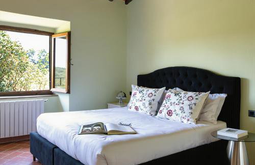 Florence Country Residence - Photo 12