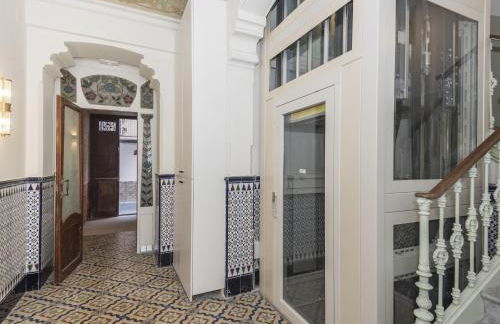 The Residences At Bartomeu 26 Suite Bartomeu - Foto 8