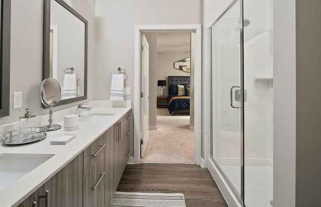 MONDRIAN Luxury Suites & Villas - Foto 51