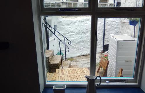 Penzer Cottage - Photo 13