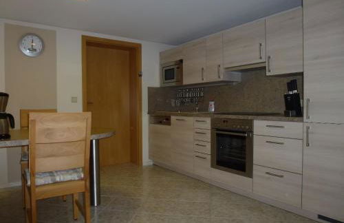 Ferienwohnung Schwarzwaldsteig - Foto 12