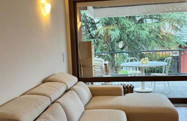 Il Gelsomino - Foto 5