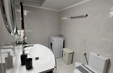 PanDora Home - Foto 25