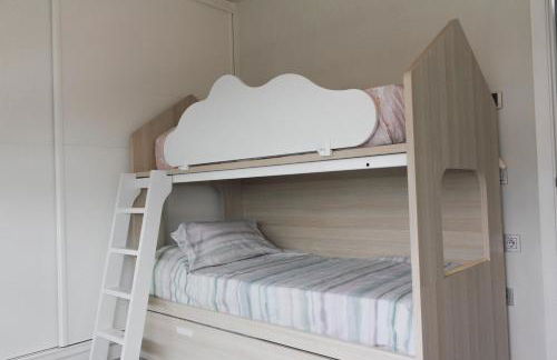 Sunrise & Pool Mairena Metro - Foto 22