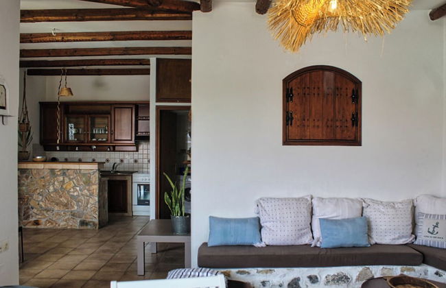 Elia Woodstone Houses - Foto 61