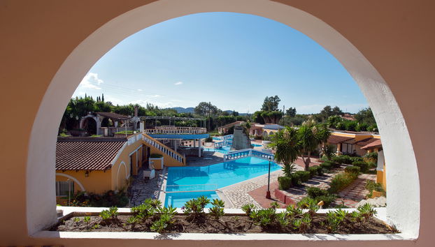 Blue Lagoon by Estia - Foto 2