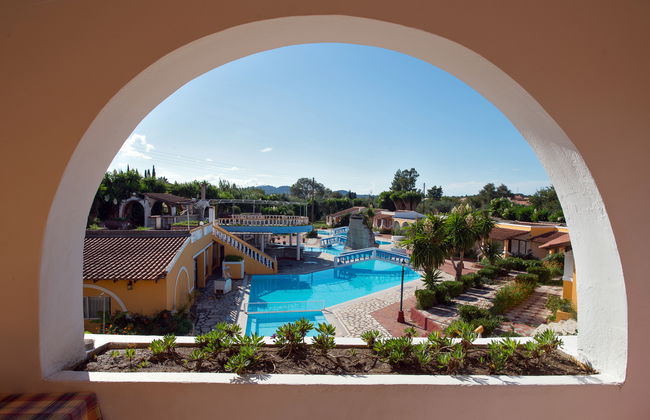 Blue Lagoon by Estia - Foto 2