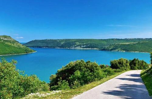 House Nina - Foto 52