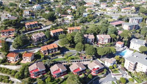 Rifugio Società Semplice - Photo 3