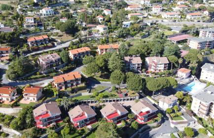 Rifugio Società Semplice - Photo 3