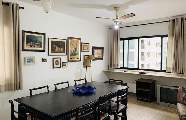 Ed. Saquarema - Foto 23