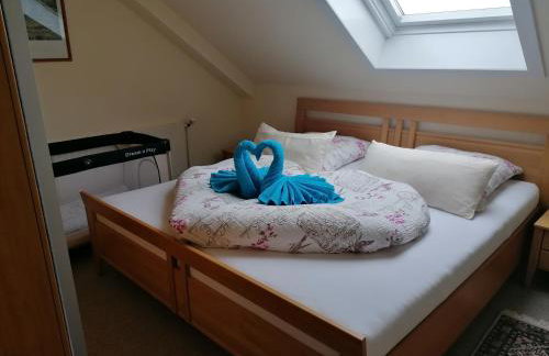 Haus Rehblick 2 - Foto 14