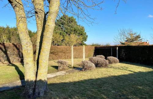 Maison village, 10 pers, proche de la plage - Foto 25