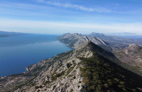 Villa Adriatica - Foto 62