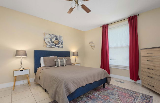 Cordova Dream Lower - Foto 2