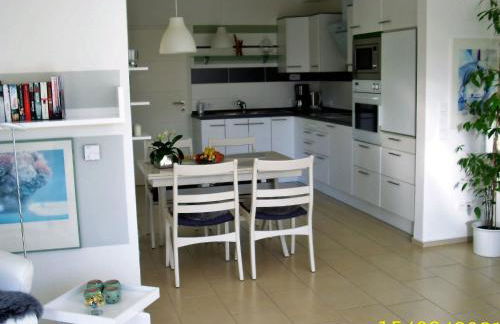 Apartment by Interhome - Foto 13