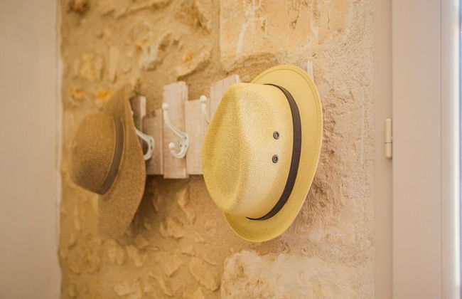 Cozy Bergerac Haven w/ Pool - Foto 36