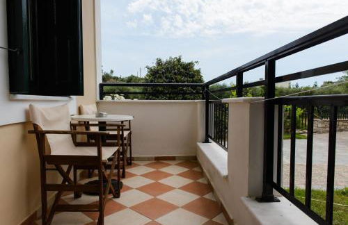 So Nice Hotel - Foto 46