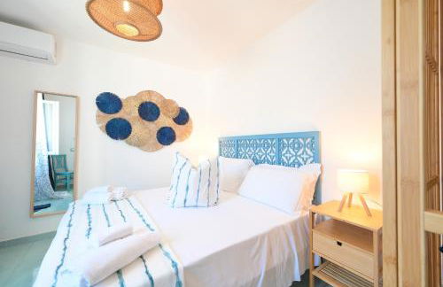 Chiaia Di Rose Seaside Suite - Foto 30