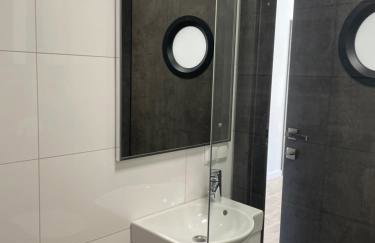 Morris Apartamenty - Foto 27