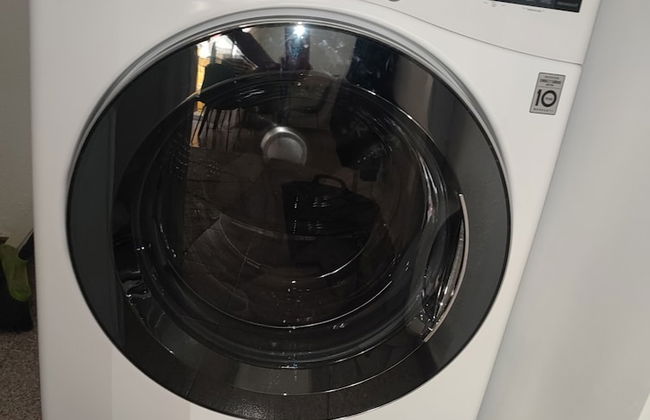 Feel Welcome Barcelona 10 - Photo 7