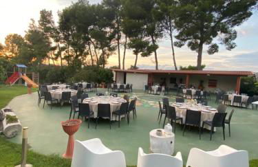 Agriturismo Fiori d'Arancio - Foto 15