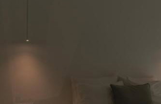 DK Luxury Suite - Foto 33